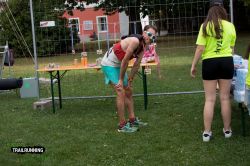 2022-08-20 Koralm Trailrunning Event 2022 - _MG_0777